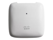 Cisco Business Access Point 240AC WiFi 5 Wave 2 4x4 MU-MIMO