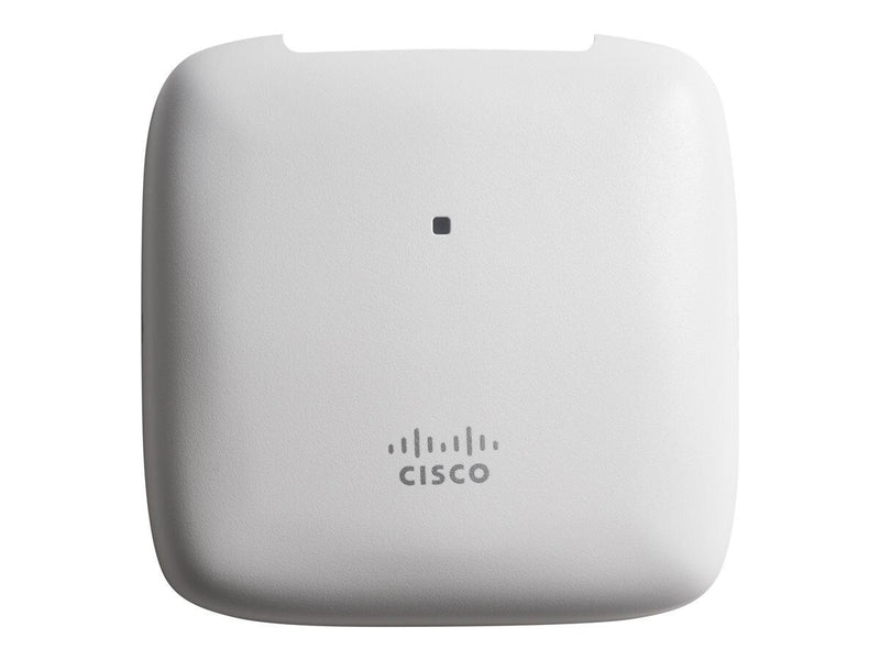Cisco Business Access Point 240AC WiFi 5 Wave 2 4x4 MU-MIMO