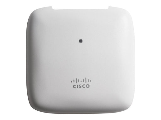 Cisco Business Access Point 240AC WiFi 5 Wave 2 4x4 MU-MIMO
