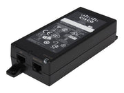 Cisco Business Power Injector 15.4W