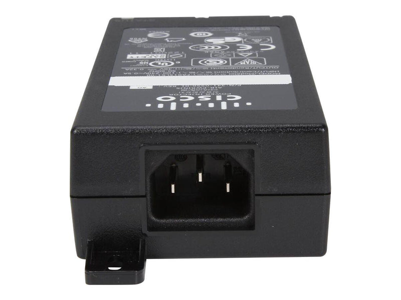 Cisco Business Power Injector 15.4W