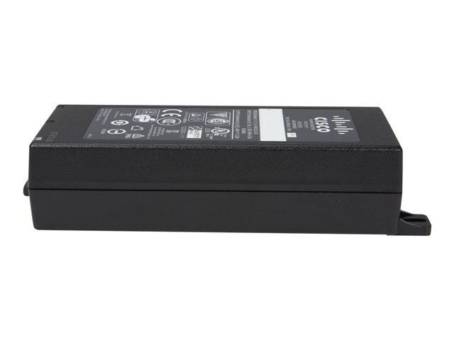 Cisco Business Power Injector 15.4W