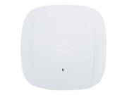 Cisco Access Point Catalyst WiFi 6E CW9162I Indoor