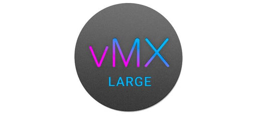 Cisco Lizenz VMX Enterprise L 3 Jahre