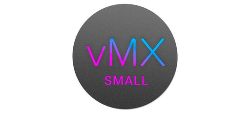 Cisco Lizenz VMX Enterprise S 3 Jahre