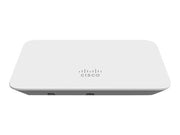 Cisco Access Point Meraki WiFi 5 MR20 Indoor