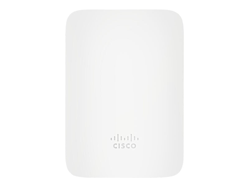 Cisco Access Point Meraki WiFi 5 MR30H Indoor