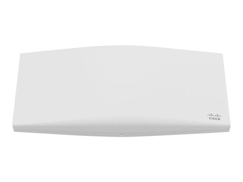 Cisco Access Point Meraki WiFi 6 MR36 Indoor