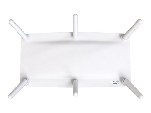 Cisco Access Point Meraki WiFi 6 MR46E Indoor