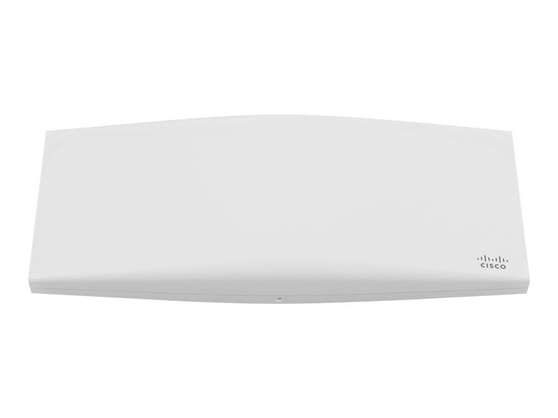 Cisco Access Point Meraki WiFi 6 MR56 Indoor