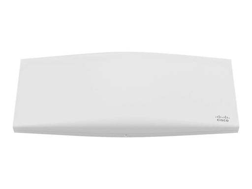 Cisco Access Point Meraki WiFi 6 MR56 Indoor