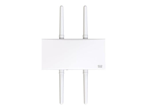Cisco Access Point Meraki WiFi 6E MR76 Indoor