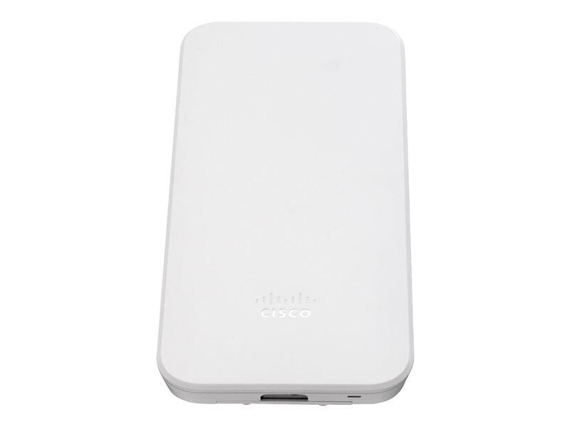 Cisco Access Point Meraki WiFi 6 MR78 Outdoor