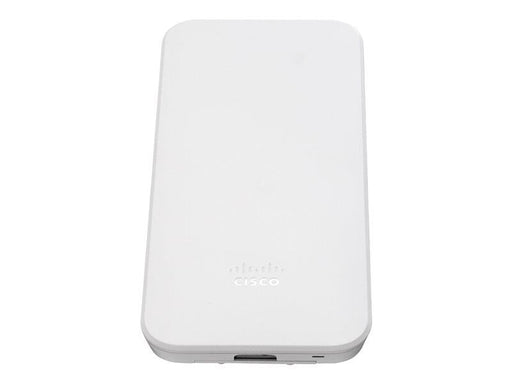 Cisco Access Point Meraki WiFi 6 MR78 Outdoor