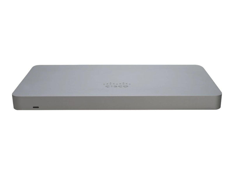 Cisco Firewall MX75 10-Port LAN 3-Port WAN