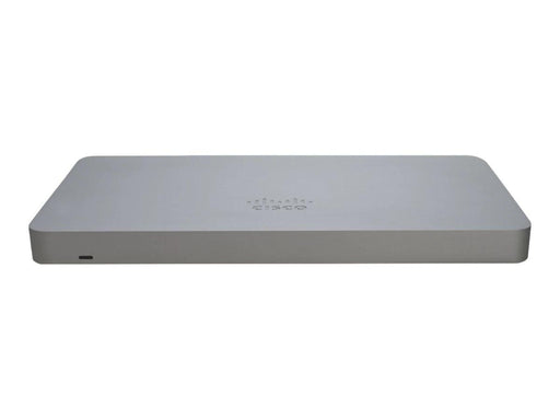 Cisco Firewall MX75 10-Port LAN 3-Port WAN