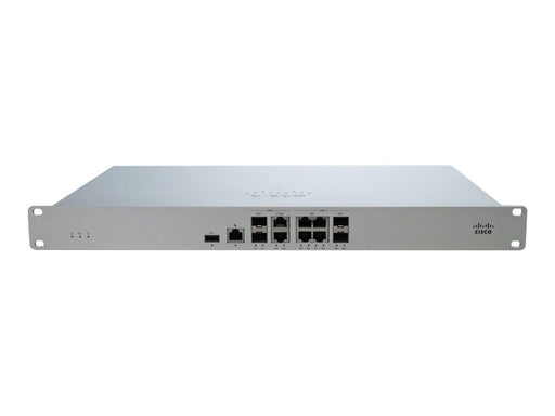 Cisco Firewall MX95 6-Port LAN 4-Port WAN