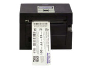 Citizen Systems Citizen CL-S400DT