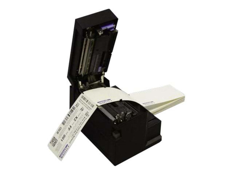 Citizen Systems Citizen CL-S400DT