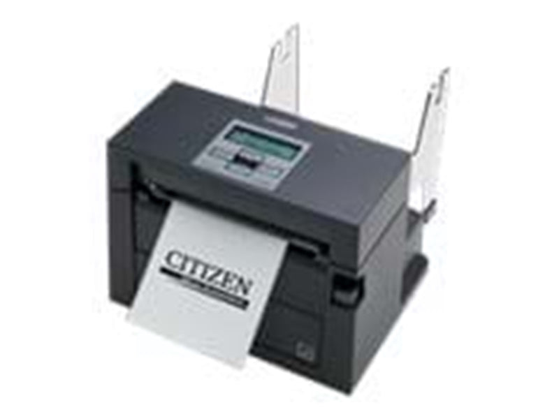 Citizen Systems Citizen CL-S400DT