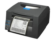 Citizen Systems Citizen CL-S521II