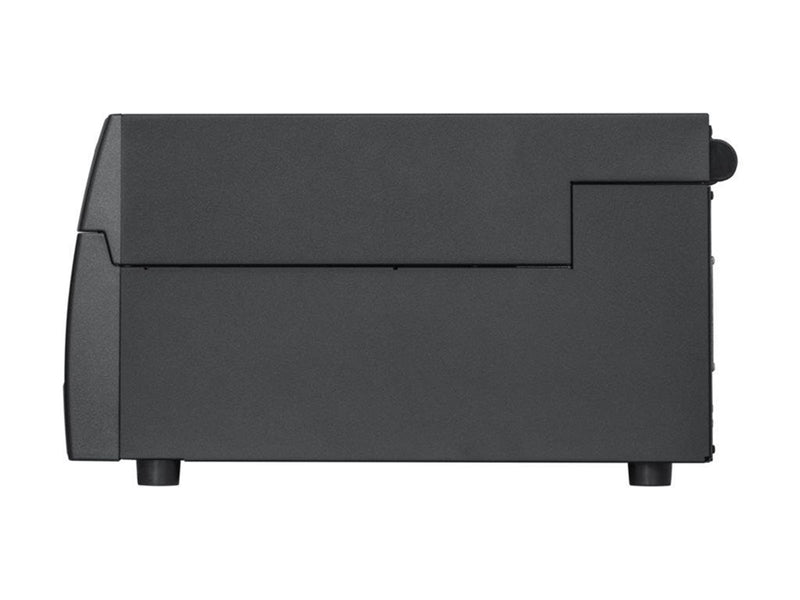 Citizen Systems Citizen CL-S700III