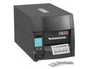 Citizen Systems Citizen CL-S700III