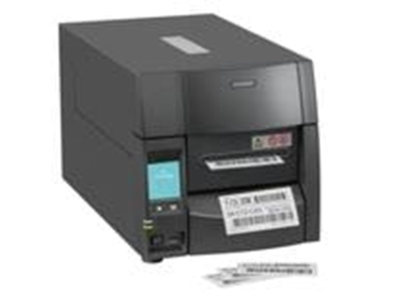 Citizen Systems Citizen CL-S700III