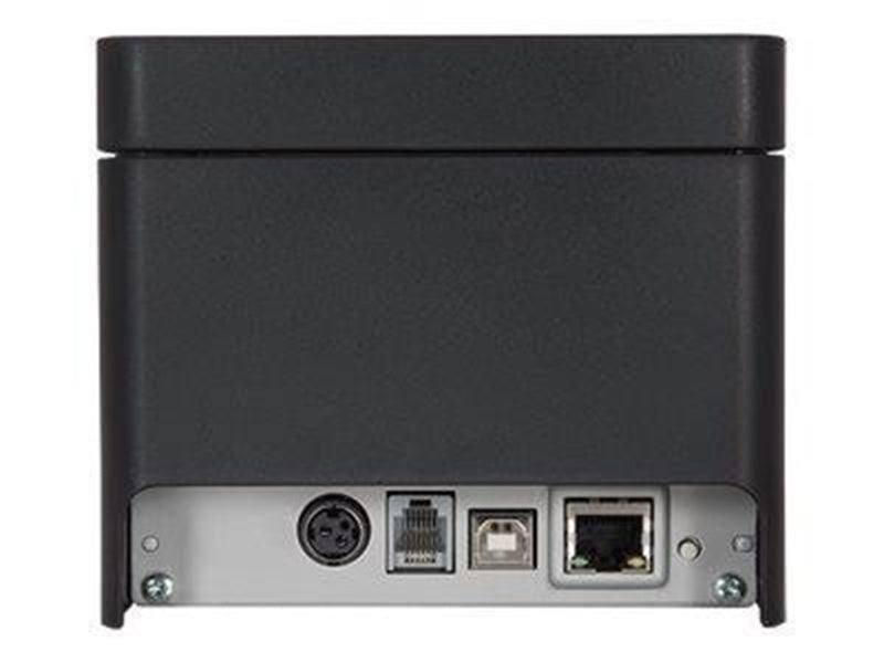 Citizen Systems Citizen CT-E351