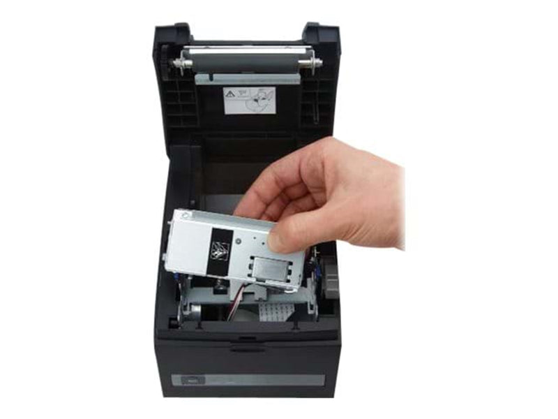Citizen Systems Citizen CT-S310II - Einfarbig - Thermal Inkjet