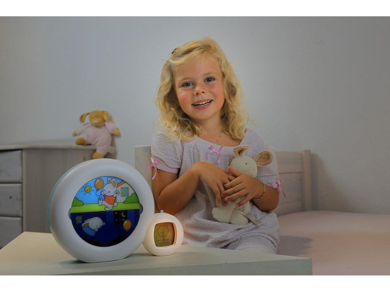 Claessens Kids - Kid'Sleep - Moon
