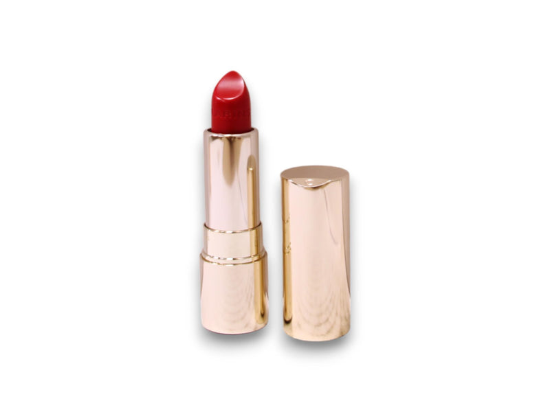 Clarins Joli Rouge Hydrating Cream Lipstick 75