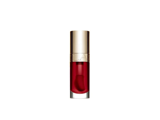 Clarins Lip Comfort Oil 7 ml.- 03 Cherry