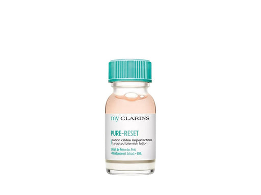 Clarins My  Pure-Reset Anti-Blemish Lotion 13 ml