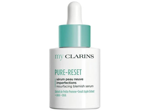 Clarins My  Pure-Reset Blemishes Serum 30 ml