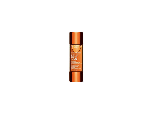 Clarins Self Tan Radiance-Plus Golden Glow Booster 30ml
