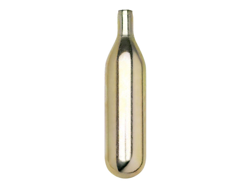 Clatronic BZ 3740 - beer dispenser