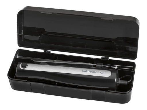 Clatronic EM 3702 - electric knife