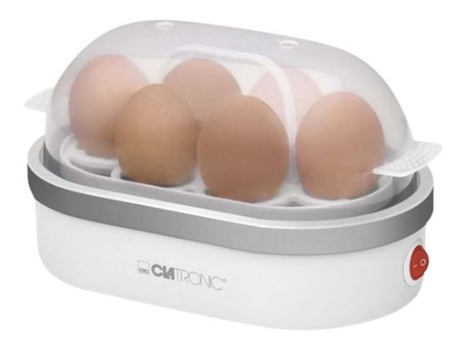 Clatronic Eierkocher EK 3497