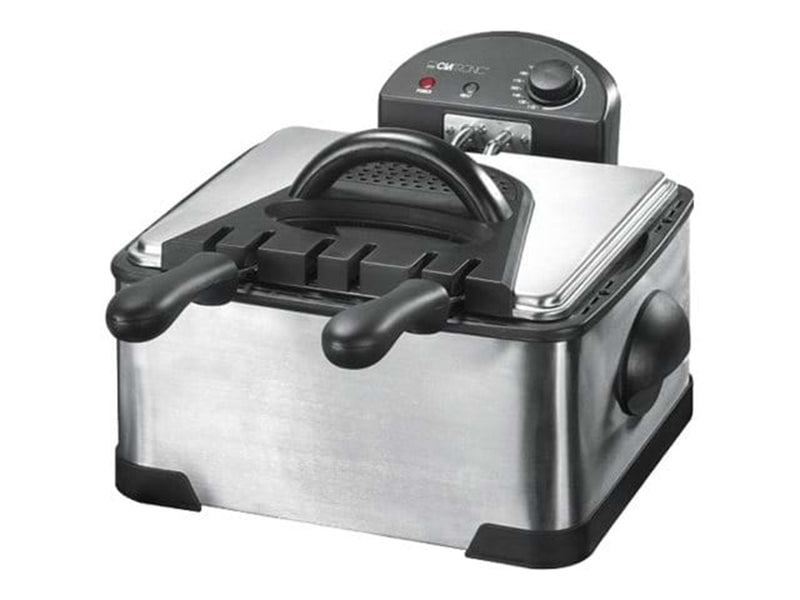 Clatronic FR 3195