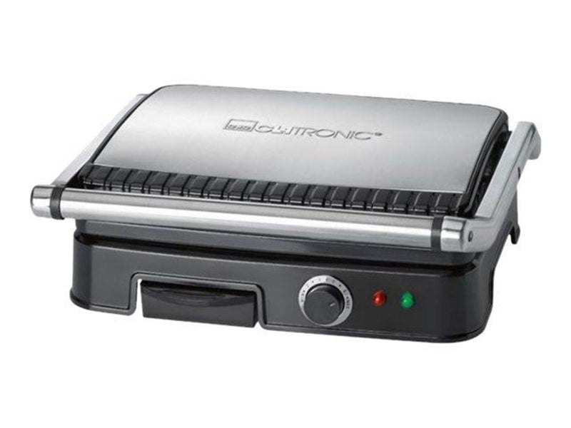Clatronic KG 3487 - grill