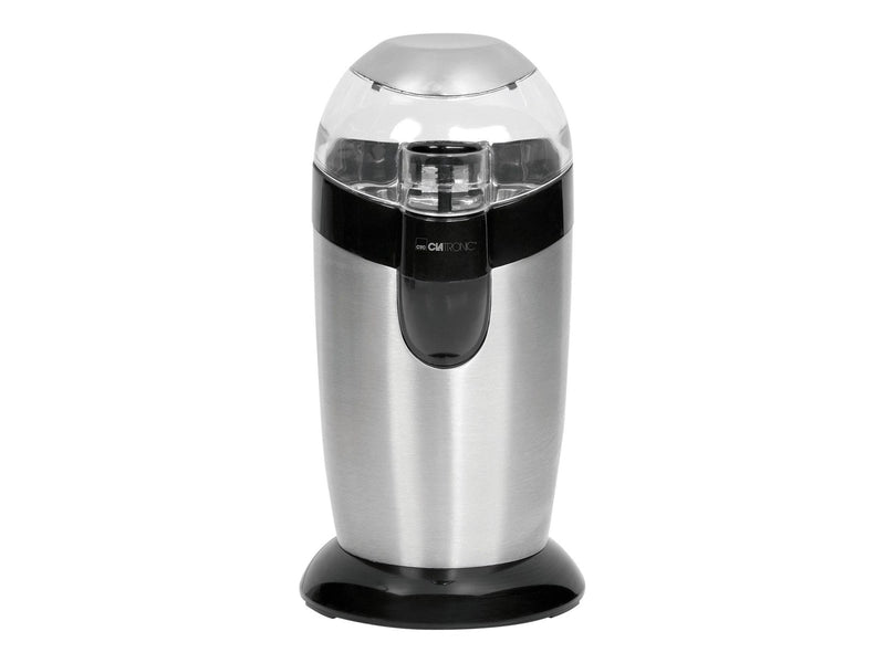 Clatronic KSW 3307 - coffee maker