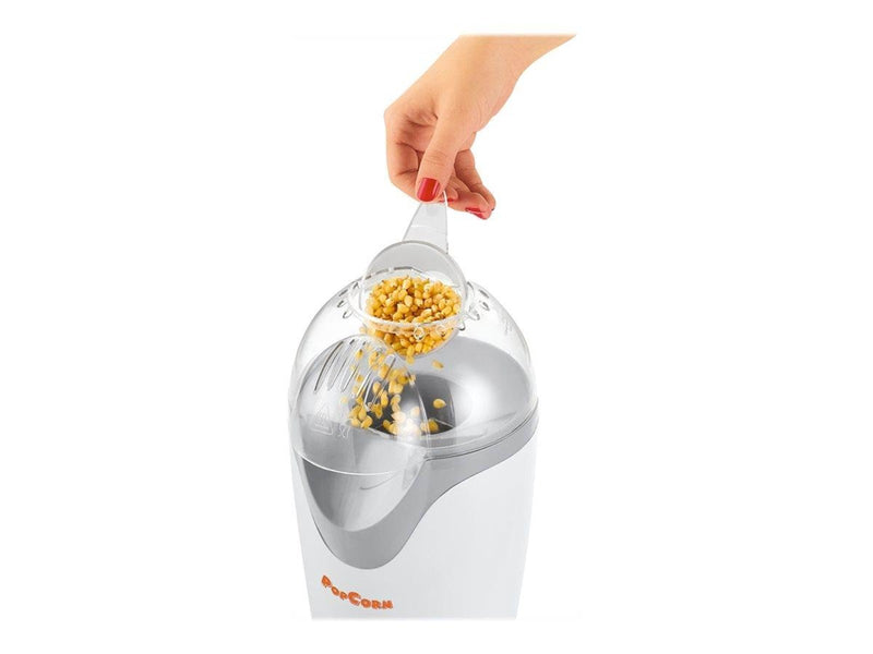 Clatronic PM 3635 - pop corn maker