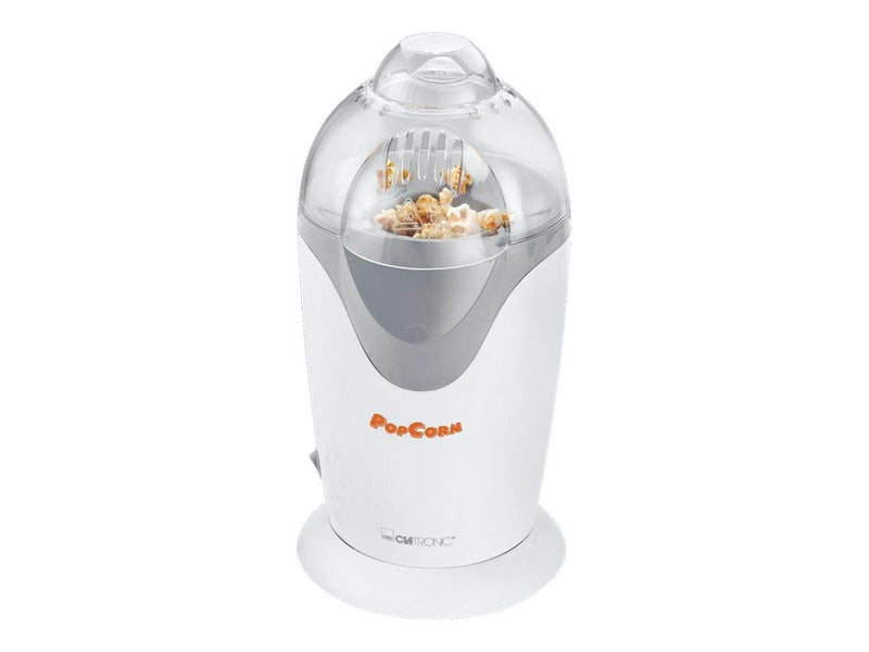 Clatronic PM 3635 - pop corn maker