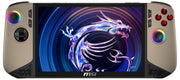 MSI Claw 8 AI+ A2VM-015 Handheld-Spielkonsole 20,3cm (8 Zoll)