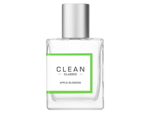 Clean Apple Blossom EDP - 30 ml0
