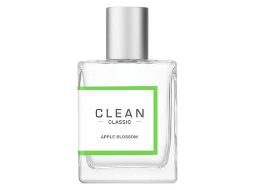 Clean Apple Blossom EDP - 30 ml0