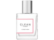 Clean Classic Flower Fresh EDP - 30 ml0