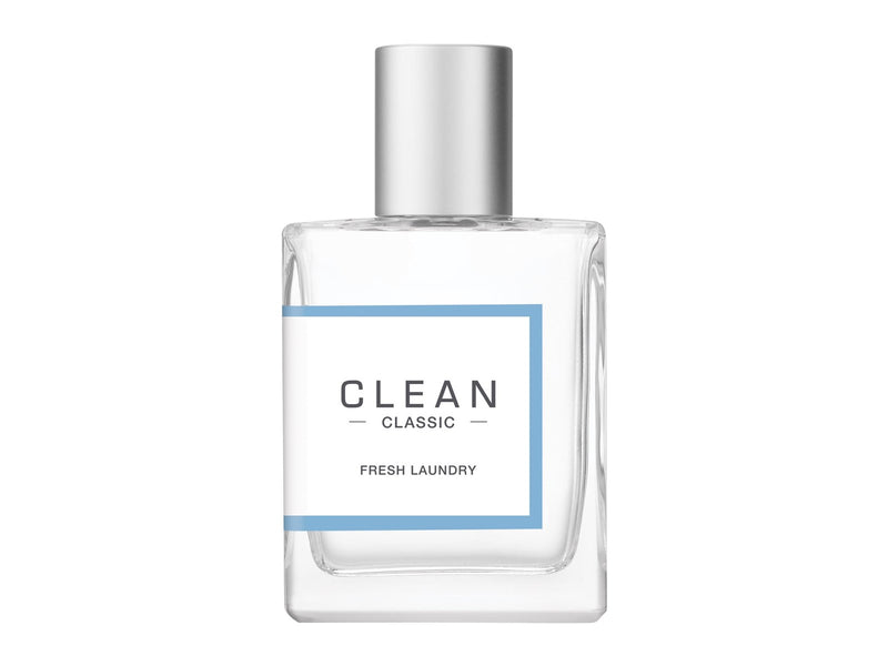 Clean Classic Fresh Laundry EDP - 30 ml0