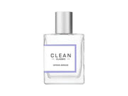 Clean Classic Spring Breeze Edp Spray - 60 ml0